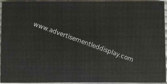 P2.5 실내 광고 LED 디스플레이 3840HZ 킹라이트 네이션스타 램프
